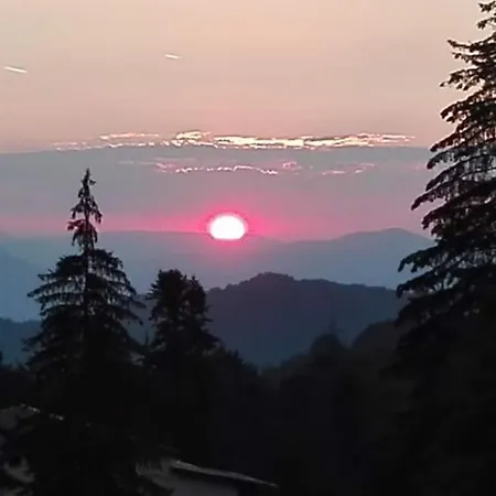Timis Valley, Casa Eni&dan 4*