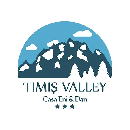 Timis Valley, Casa Eni&dan